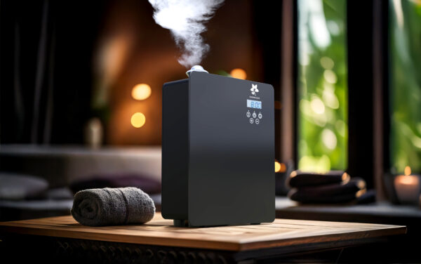 Scent diffuser | Cleo1500S