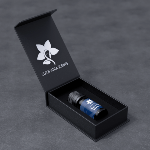 Tuscany Orange Tree - 10ml - Afbeelding 3