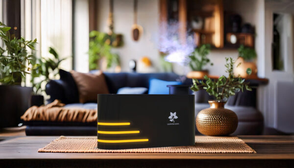 Scent diffuser | Cleo100S